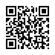 QR kód na túto stránku gemeinde-auersthal.oma.sk sluzby hasici