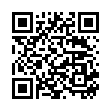 QR kód na túto stránku gemeinde-auersthal.oma.sk sluzby kos