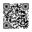 QR kód na túto stránku gemeinde-auersthal.oma.sk turistika miesto