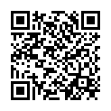 QR kód na túto stránku gemeinde-auersthal.oma.sk turistika pristresok