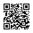 QR kód na túto stránku gemeinde-bad-deutsch-altenburg.oma.sk