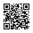 QR kód na túto stránku gemeinde-bad-deutsch-altenburg.oma.sk bicykel