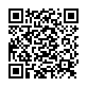 QR kód na túto stránku gemeinde-bad-deutsch-altenburg.oma.sk cyklotrasa bicycle