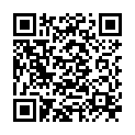 QR kód na túto stránku gemeinde-bad-deutsch-altenburg.oma.sk cyklotrasa ine