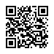 QR kód na túto stránku gemeinde-bad-deutsch-altenburg.oma.sk obchod