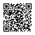 QR kód na túto stránku gemeinde-bad-deutsch-altenburg.oma.sk obchod supermarket