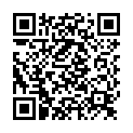 QR kód na túto stránku gemeinde-bad-deutsch-altenburg.oma.sk priroda prepadlina