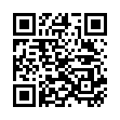 QR kód na túto stránku gemeinde-bad-deutsch-altenburg.oma.sk splav