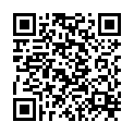 QR kód na túto stránku gemeinde-bad-deutsch-altenburg.oma.sk splav hat