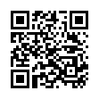 QR kód na túto stránku gemeinde-bad-deutsch-altenburg.oma.sk sport