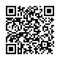 QR kód na túto stránku gemeinde-bad-deutsch-altenburg.oma.sk stravovanie fastfood