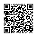 QR kód na túto stránku gemeinde-bad-deutsch-altenburg.oma.sk volny-cas zahrada