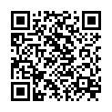 QR kód na túto stránku gemeinde-bad-deutsch-altenburg.oma.sk zdravotnictvo