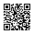 QR kód na túto stránku gemeinde-bad-pirawarth.oma.sk