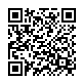 QR kód na túto stránku gemeinde-bad-pirawarth.oma.sk sport detske-ihrisko