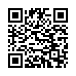 QR kód na túto stránku gemeinde-bad-pirawarth.oma.sk volny-cas park