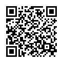 QR kód na túto stránku gemeinde-bad-pirawarth.oma.sk zdravotnictvo ordinacia