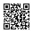 QR kód na túto stránku gemeinde-bockfliess.oma.sk