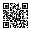 QR kód na túto stránku gemeinde-bockfliess.oma.sk auto