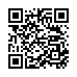 QR kód na túto stránku gemeinde-bockfliess.oma.sk auto parkovisko