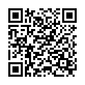 QR kód na túto stránku gemeinde-bockfliess.oma.sk cyklotrasa blue bicycle