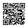 QR kód na túto stránku gemeinde-bockfliess.oma.sk cyklotrasa ine