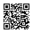 QR kód na túto stránku gemeinde-bockfliess.oma.sk cyklotrasa red