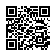 QR kód na túto stránku gemeinde-bockfliess.oma.sk doprava