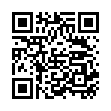 QR kód na túto stránku gemeinde-bockfliess.oma.sk duchovno svatyna