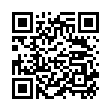 QR kód na túto stránku gemeinde-bockfliess.oma.sk pamiatka hrad