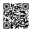 QR kód na túto stránku gemeinde-bockfliess.oma.sk sport futbal