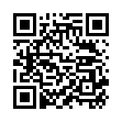 QR kód na túto stránku gemeinde-bockfliess.oma.sk sport ihrisko