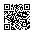 QR kód na túto stránku gemeinde-bruck-an-der-leitha.oma.sk