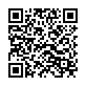 QR kód na túto stránku gemeinde-bruck-an-der-leitha.oma.sk auto dialnica