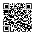 QR kód na túto stránku gemeinde-bruck-an-der-leitha.oma.sk bicykel cykloobchod