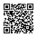 QR kód na túto stránku gemeinde-bruck-an-der-leitha.oma.sk cyklotrasa bicycle