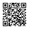 QR kód na túto stránku gemeinde-bruck-an-der-leitha.oma.sk duchovno kriz