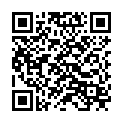 QR kód na túto stránku gemeinde-bruck-an-der-leitha.oma.sk obchod ziaden