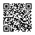 QR kód na túto stránku gemeinde-bruck-an-der-leitha.oma.sk prevadzkuje kst
