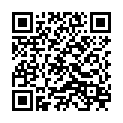 QR kód na túto stránku gemeinde-bruck-an-der-leitha.oma.sk sport basketbal