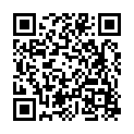 QR kód na túto stránku gemeinde-bruck-an-der-leitha.oma.sk sport tenis