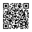 QR kód na túto stránku https://gemeinde-bruck-an-der-leitha.oma.sk/u/eco-plus-park-4-strasse/3