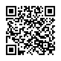 QR kód na túto stránku gemeinde-bruck-an-der-leitha.oma.sk ubytovanie kemp