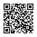 QR kód na túto stránku gemeinde-bruck-an-der-leitha.oma.sk zdravotnictvo