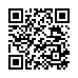 QR kód na túto stránku gemeinde-bruckneudorf.oma.sk