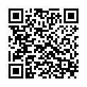 QR kód na túto stránku gemeinde-bruckneudorf.oma.sk cyklotrasa bicycle