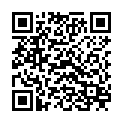 QR kód na túto stránku gemeinde-bruckneudorf.oma.sk cyklotrasa ine bicycle