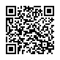 QR kód na túto stránku gemeinde-bruckneudorf.oma.sk cyklotrasa red bicycle