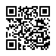 QR kód na túto stránku gemeinde-bruckneudorf.oma.sk obchod