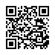 QR kód na túto stránku gemeinde-bruckneudorf.oma.sk splav